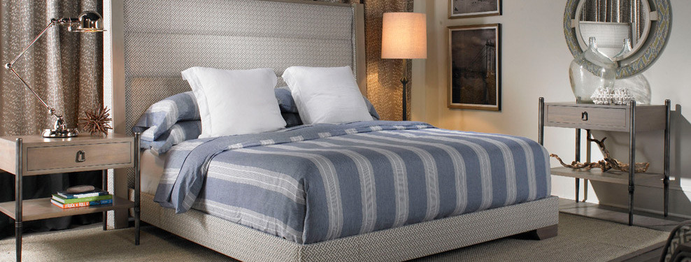 tax-return-bedroom-furniture-near-toms-river