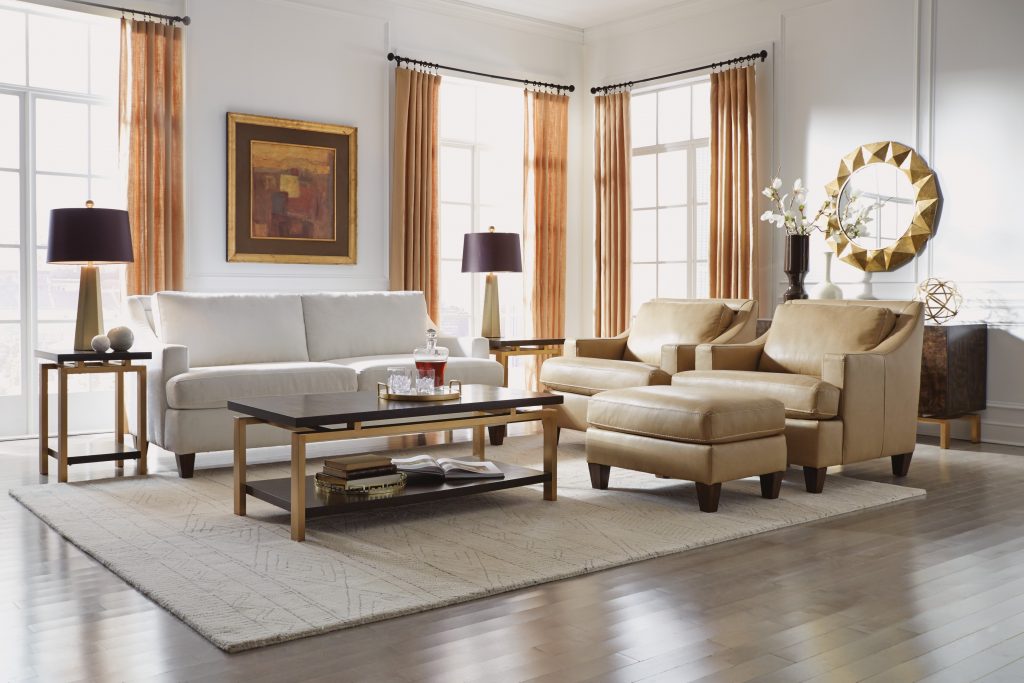 Furniture in toms river