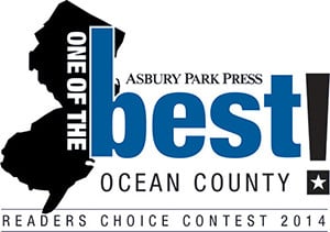 best furniture stores in NJ