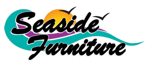  Seaside Furniture & Gelco Furniture